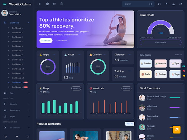 demo_preview