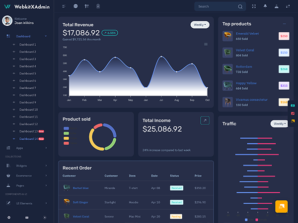 demo_preview