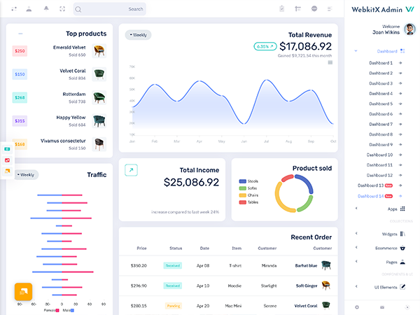demo_preview